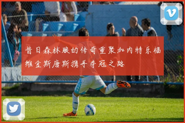 昔日森林狼的传奇重聚加内特乐福维金斯唐斯携手夺冠之路